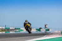 may-2019;motorbikes;no-limits;peter-wileman-photography;portimao;portugal;trackday-digital-images